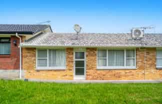 2/80 Portage Road, Papatoetoe