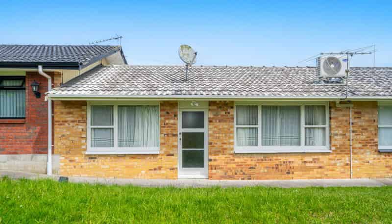 2/80 Portage Road, Papatoetoe