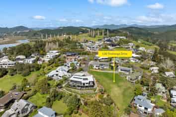 138 Tirohanga Drive, Whangamata