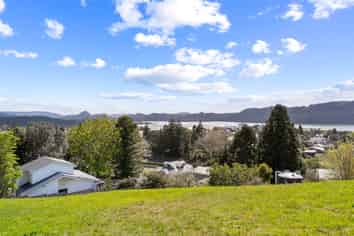 138 Tirohanga Drive, Whangamata