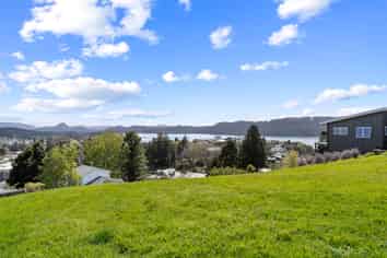 138 Tirohanga Drive, Whangamata