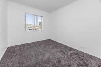 9 Ashmere Lane, Weymouth