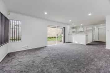 9 Ashmere Lane, Weymouth