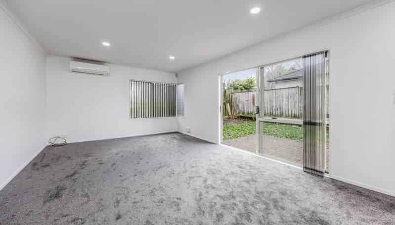 9 Ashmere Lane, Weymouth