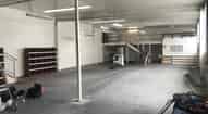 Open gallery