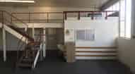 Open gallery