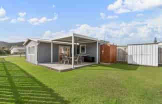 113a Riverview Road, Whangamata