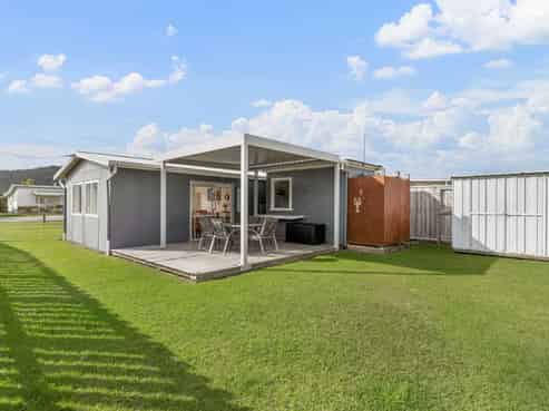 113A Riverview Road, Whangamata