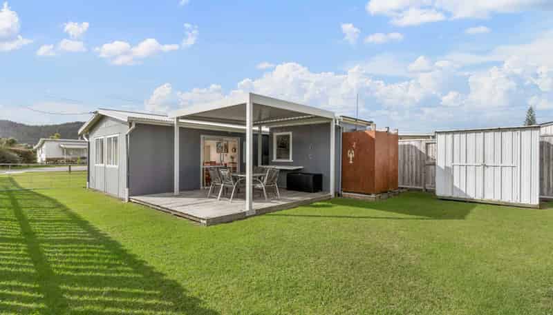 113a Riverview Road, Whangamata