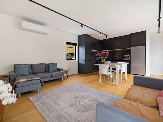 62 Casterway Crescent, Jacks Point