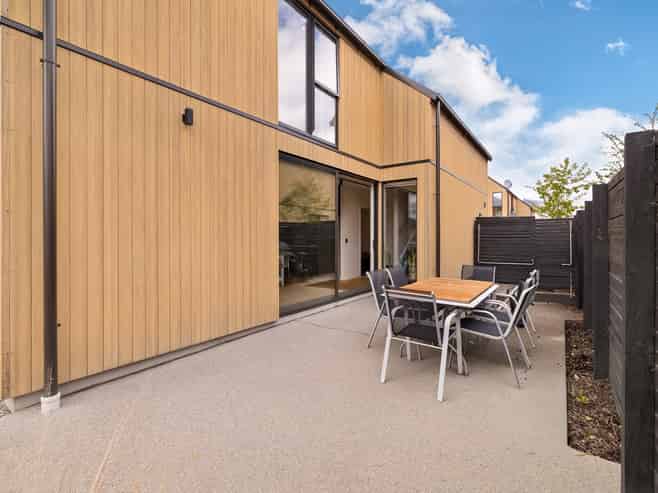 62 Casterway Crescent, Jacks Point