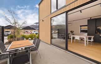 62 Casterway Crescent, Jacks Point