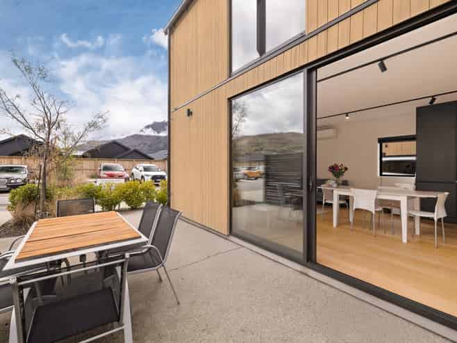 62 Casterway Crescent, Jacks Point