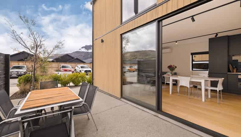 62 Casterway Crescent, Jacks Point
