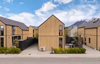 62 Casterway Crescent, Jacks Point