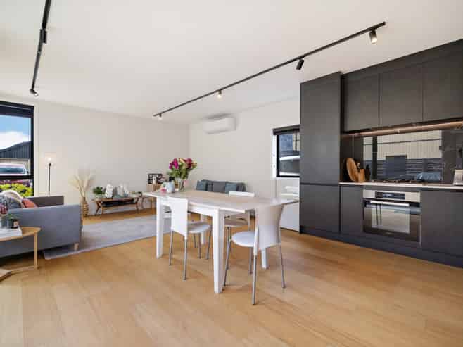 62 Casterway Crescent, Jacks Point