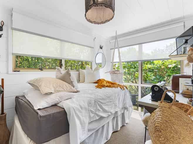 12b Wheeler Place, Upper Vogeltown