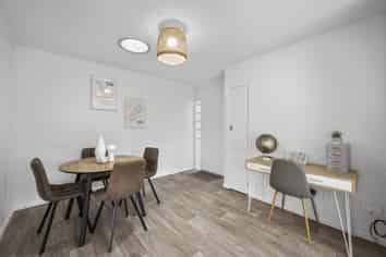 3/10A Meeanee Quay, Westshore