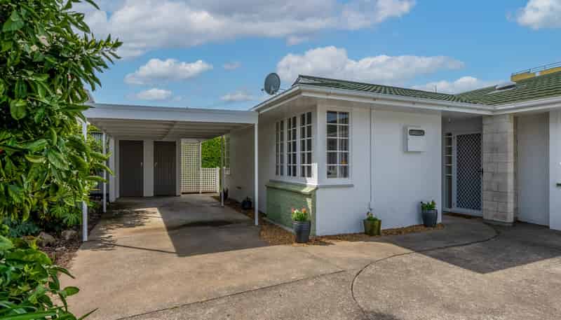 3/10A Meeanee Quay, Westshore
