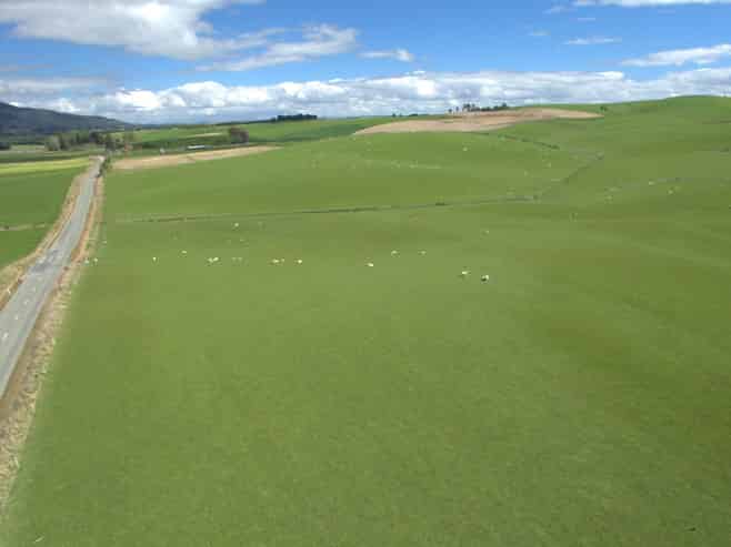 368 Mill Road, Kelso