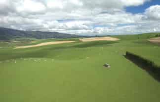 368 Mill Road, Kelso