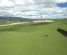 368 Mill Road, West Otago Surrounds, Clutha, Otago