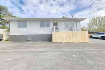 7 Garton Drive, Massey