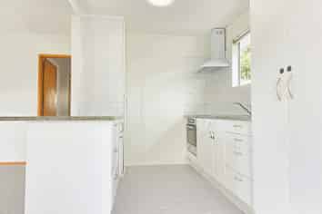 7 Garton Drive, Massey