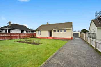 22 Paul Crescent, Fairfield