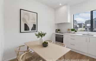 11/28 Westgate Drive, Westgate