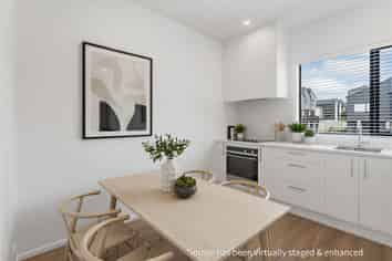 11/28 Westgate Drive, Westgate