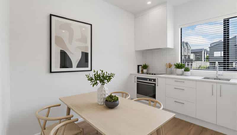 11/28 Westgate Drive, Westgate