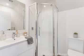11/28 Westgate Drive, Westgate