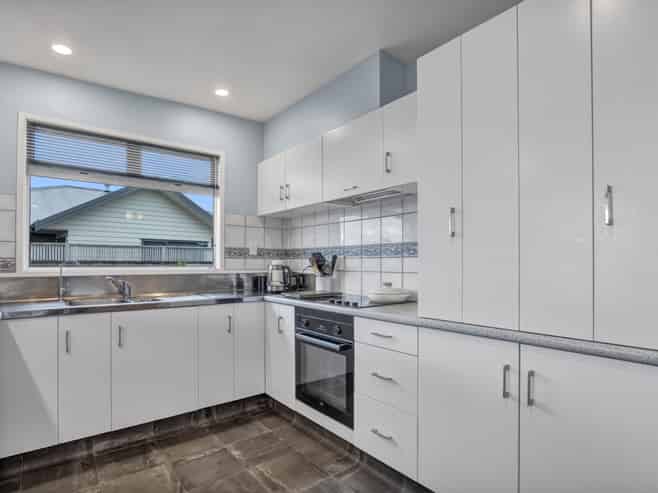 28 Maire Street, Hawera
