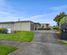 28 Maire Street, Hawera, South Taranaki, Taranaki