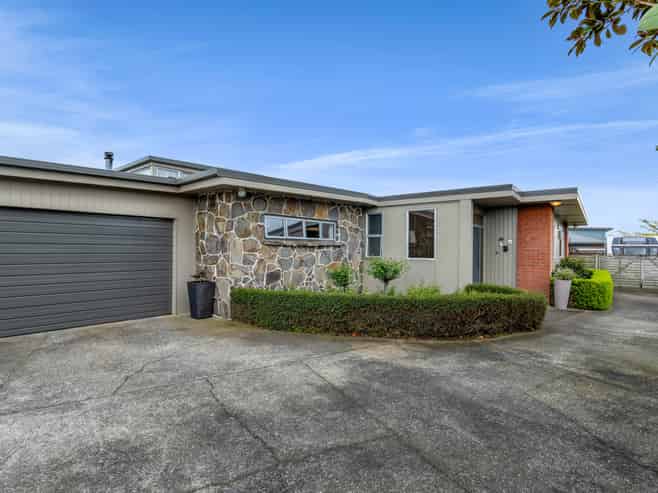 28 Maire Street, Hawera