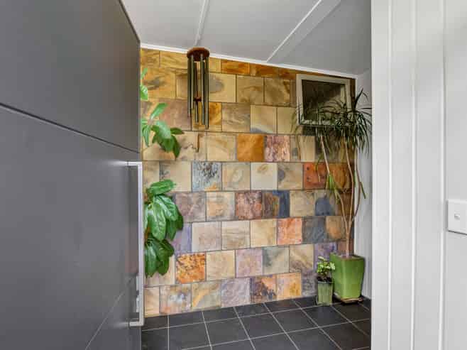 28 Maire Street, Hawera