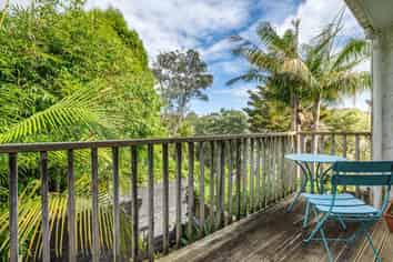 8/22 Maritime Terrace, Birkenhead