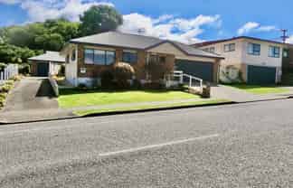 4B Braintree Street, Whangarei Central