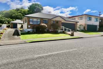 4B Braintree Street, Whangarei Central