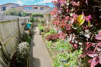 4B Braintree Street, Whangarei Central