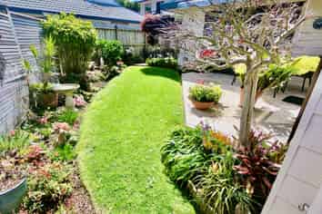 4B Braintree Street, Whangarei Central