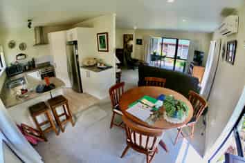 4B Braintree Street, Whangarei Central