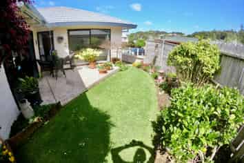 4B Braintree Street, Whangarei Central