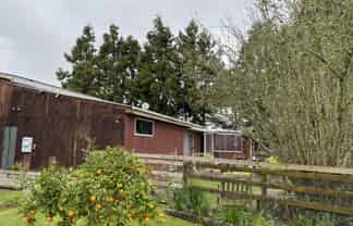 198 Buckville Road , Pukekohe