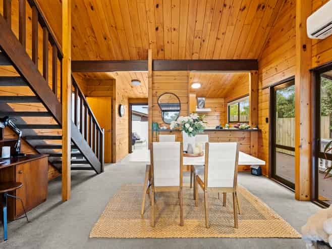 6 Sunrise Boulevard, Snells Beach