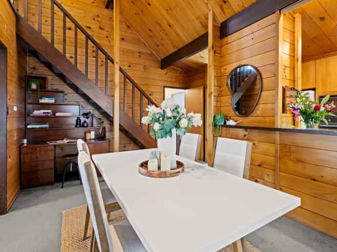 6 Sunrise Boulevard, Snells Beach