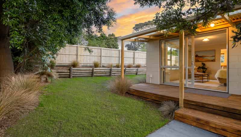 32b Kawau Crescent, Bromley