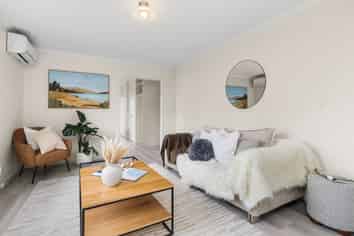 32b Kawau Crescent, Bromley