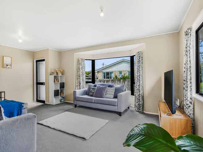 6A Gibson Road, Dinsdale